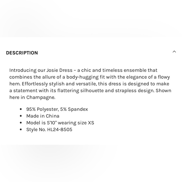 Retrofete - Picture 8 of 12